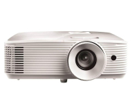 OPTOMA EH412x DLP 1080P FullHD 4000ANSI 22000:1 E9PD7FM02EZ1 - 1376469 - zdjęcie 1